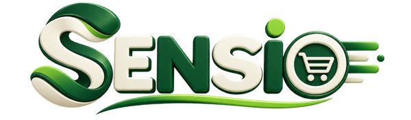 SENSIO